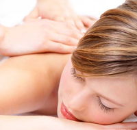 A Little Bit Tender Massage Therapies - Adwords Guide