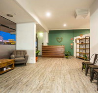 Proserpine Massage Clinic - Adwords Guide