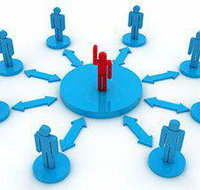 See Well Law Mediation - Ad words
