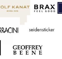 Gentlemens Outfitters - Adwords Guide