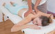 Foundation Health Osteopathy - thumb 1