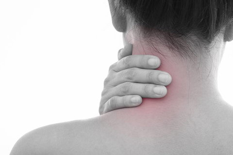 Foundation Health Osteopathy - Adwords Guide 3