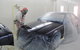 C & C Panel & Paint Mackay - thumb 3