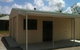 All Aussie Sheds & Carports - thumb 1