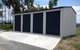 All Aussie Sheds & Carports - thumb 2