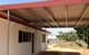 All Aussie Sheds & Carports - thumb 3