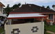 All Aussie Sheds & Carports - thumb 4