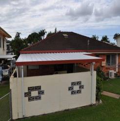 All Aussie Sheds & Carports - Adwords Guide 4