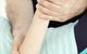 NT Physiotherapy Clinic - thumb 0
