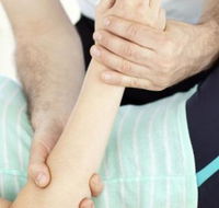 NT Physiotherapy Clinic - Adwords Guide
