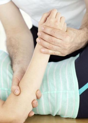 NT Physiotherapy Clinic - Adwords Guide 0