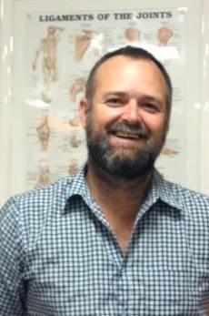 NT Physiotherapy Clinic - Adwords Guide 1