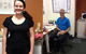 NT Physiotherapy Clinic - thumb 3