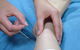 NT Physiotherapy Clinic - thumb 4