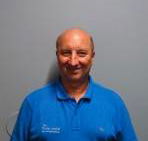 The Knee Joint - Adwords Guide