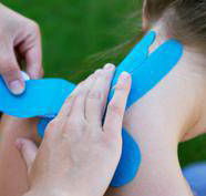 Kingscliff Beach Physiotherapy - Adwords Guide