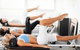Pilates Success - thumb 0