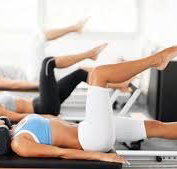 Pilates Success - Adwords Guide
