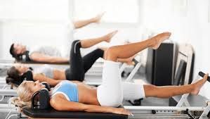 Pilates Success - Adwords Guide 0