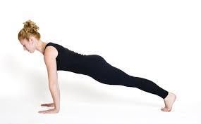 Pilates Success - Adwords Guide 1