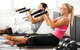 Pilates Success - thumb 2