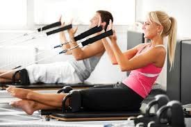 Pilates Success - Adwords Guide 2