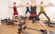 Pilates Success - thumb 3