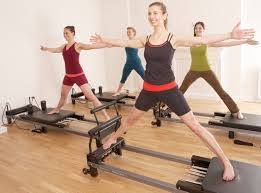 Pilates Success - Adwords Guide 3