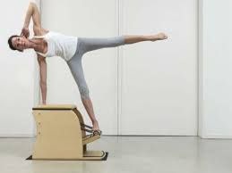 Pilates Success - Adwords Guide 4