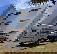 MJ Render - Ad Words Australia