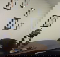 Oracle Psychology - Adwords Guide