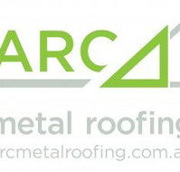 ARC Metal Roofing - Adwords Guide