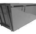 Skip Bins Gosford - Adwords Guide