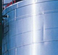 Pieters Sheetmetal Sales - Adwords Guide