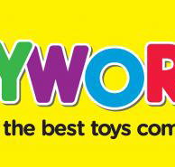 AMS Signs - Ad Words Australia