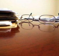 Resolve Family Law - Adwords Guide