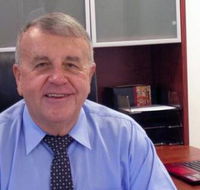 Griffiths Lawyers Ian Griffiths - Adwords Guide