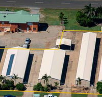 Blue Ridge Self Storage - Adwords Guide