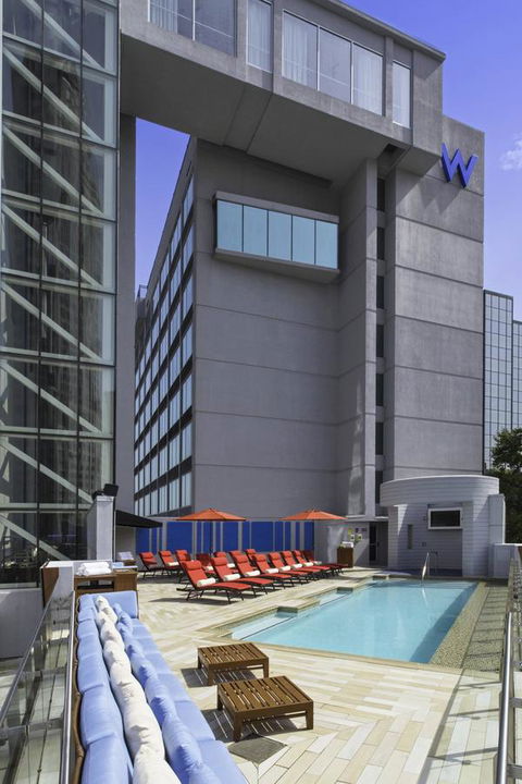 W Atlanta - Buckhead - Adwords Guide 38