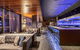 W Atlanta - Buckhead - thumb 26
