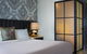 W Atlanta - Buckhead - thumb 5