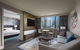 W Atlanta - Buckhead - thumb 36