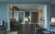 W Atlanta - Buckhead - thumb 31
