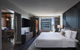 W Atlanta - Buckhead - thumb 14