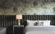 W Atlanta - Buckhead - thumb 33