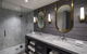 W Atlanta - Buckhead - thumb 32