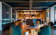 W Atlanta - Buckhead - thumb 41