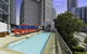 W Atlanta - Buckhead - thumb 39