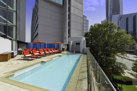 W Atlanta - Buckhead - Adwords Guide 39