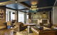 W Atlanta - Buckhead - thumb 37